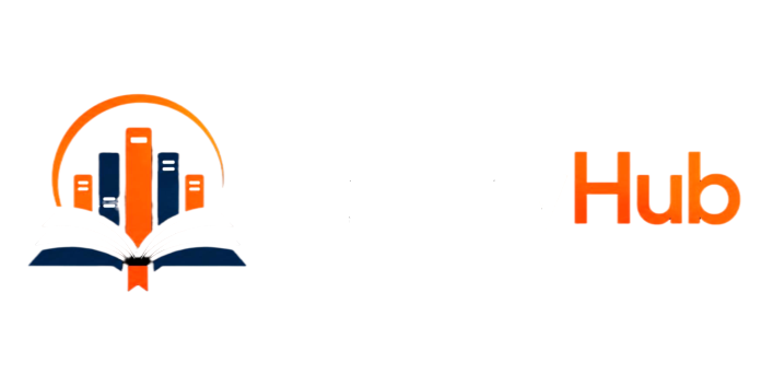 LibraryHub