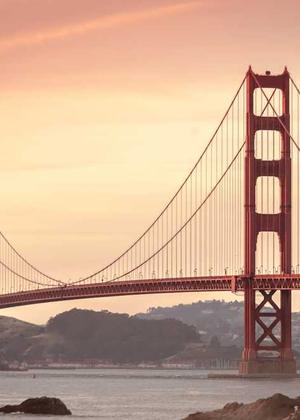 Principles: Life and Work