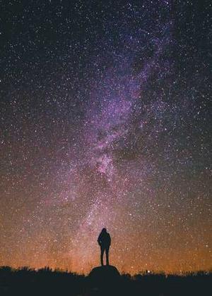 The Alchemist