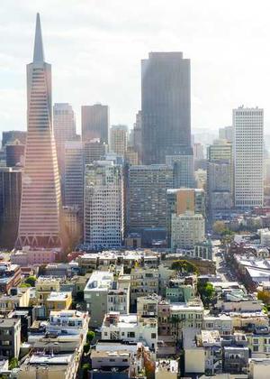 Homo Deus: A Brief History of Tomorrow