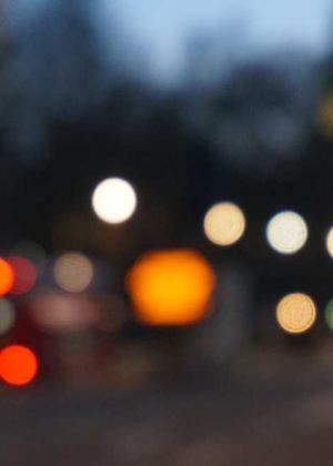 Probability and Statistics for Engineers